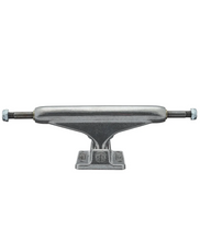 Load image into Gallery viewer, Independent Stage 11 Hollow Standard Truck (8.25)
