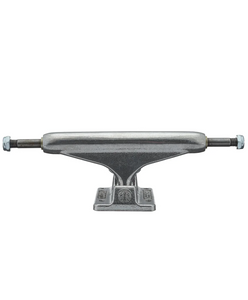 Independent Stage 11 Hollow Standard Truck (8.25)