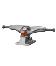 Load image into Gallery viewer, Independent Stage 11 Hollow Standard Truck (8.25)
