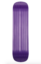 Load image into Gallery viewer, Ambition - JIB PURPLE (2023)

