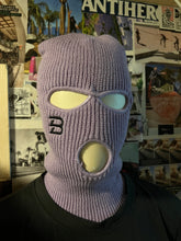 Load image into Gallery viewer, Facemask/Balaclava
